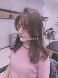 -MAGI美界造型
