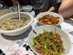-壹盏灯(惠农店)