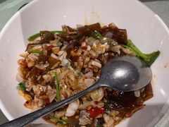 -麓湘小镇(开福万达广场店)