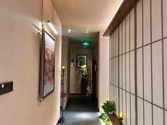 -宫七SPA·高端Massage(浦东大道店)