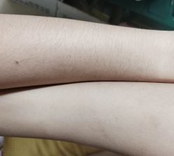 -MOE BEAUTY.皮肤管理中心