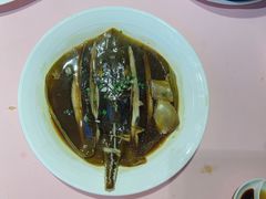 -高佳庄·舟山海鲜(海景旗舰店)