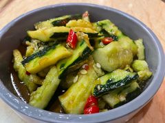 -龙泉人椰子鸡.糟粕醋.海南菜(三亚旗舰店)