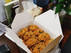 -鲍师傅糕点(春熙路店)