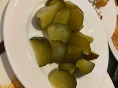 -兰特伯爵西餐厅·啤酒屋(方庄店)