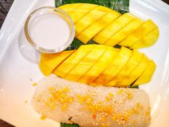 -Dang restaurant (patong phuket)