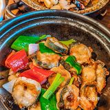 珠海探店｜闹市中逾60年老宅私房菜小馆❤️