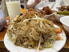 -百家缘(东门南路店)