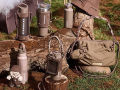 -星巴克臻选(惠州华贸天地1楼店)