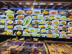 -蠔友汇(皇姑店)
