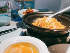 -淮扬韵(凤八市政府店)