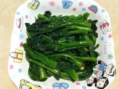 -天鹅到家·保姆月嫂育儿嫂(蔚蓝海岸店)
