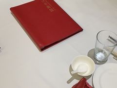 -上海小南国(金桥国际广场店)