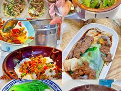 -江南大学(蠡湖校区)