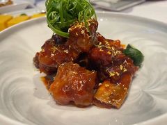 -海上明月(购物公园店)