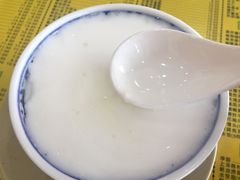 -仁信老铺(盈信城市广场B区店)