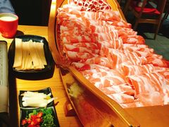 -虾满堂(瑞虹店)