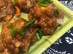 -安上粉皮.非遗手工小吃(骑龙巷店)