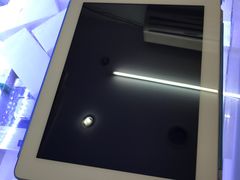 -苹果手机电脑维修回收(胶州路店)