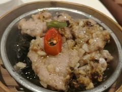 -稻香酒家·34年老字号·港式粤菜(侨光店)