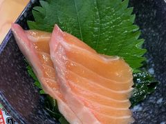 -寿司郎(北京路粤潮楼店)