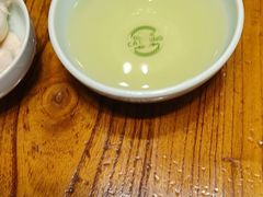 -古觉面片(凤城五路兴盛园店)