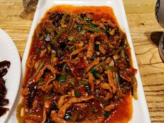 -盘飧市(春熙路店)