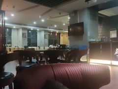 -在水一方商务休闲会所