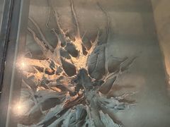 -金沙遗址博物馆