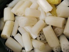 -松哥油焖大虾(科技园店)