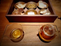 -天水蔬食料理(树德之光店)