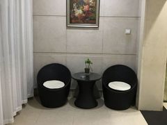 -鑫上海滩酒店洗浴中心