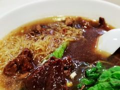 -芬芳甜品(体育东横街店)