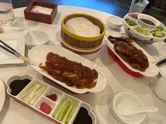 -大鸭梨(天通西苑店)