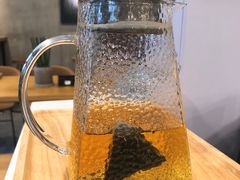 -WIZARD COFFEE咖啡巫师