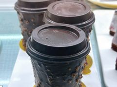 -港丽餐厅(领展购物广场·中关村店)