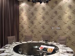 -苏湘会(新港店)