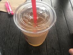 -漫咖啡(红唐店)