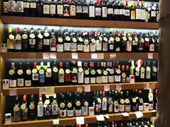 -识酒猫 x SNAP(国贸商城店)