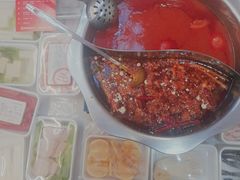 -优悦派·别墅派对轰趴馆(静安店)
