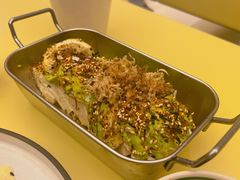 -米仓食堂(皇庭广场店)