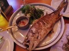 -HIB HUB公社(解放西路店)