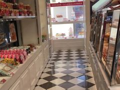-味多美蛋糕(洋桥店)