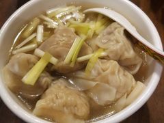 -一记面馆(易发店)