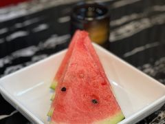 -松坂屋日料自助(长城路店)