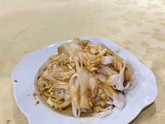 捞河粉-电白鸭粥店(下沙二坊88号店)