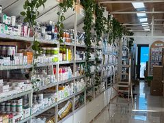 -中国农业大学动物医院
