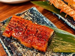-大渔铁板烧(东城店)