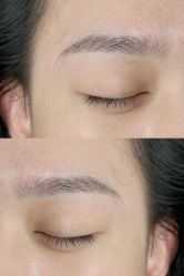 -张小野·专业半永久纹眉