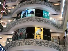 -苏州人民商场